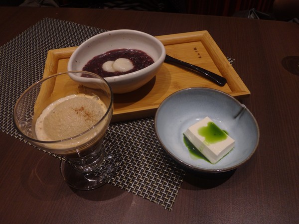 DSC07042.JPG
