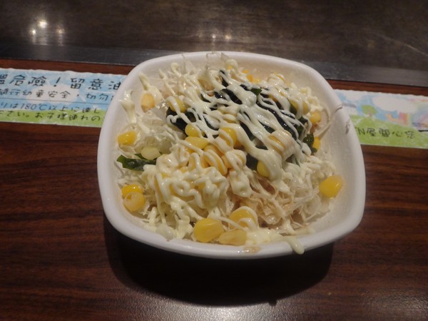 DSC07235.JPG