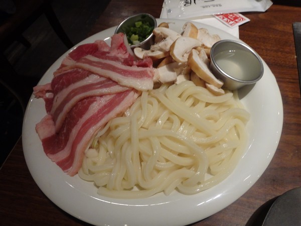DSC07237.JPG