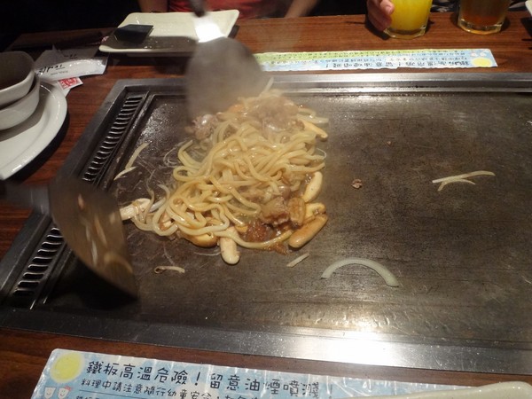 DSC07242.JPG