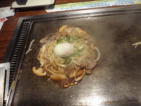 DSC07243.JPG