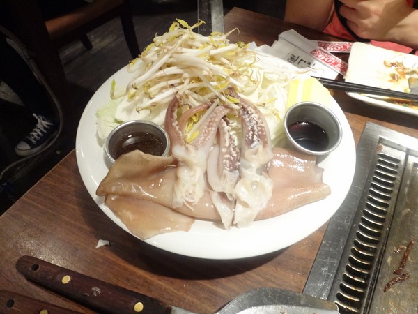 DSC07245.JPG
