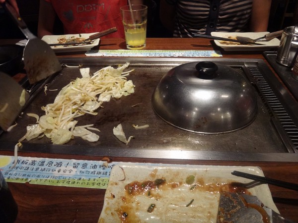 DSC07248.JPG