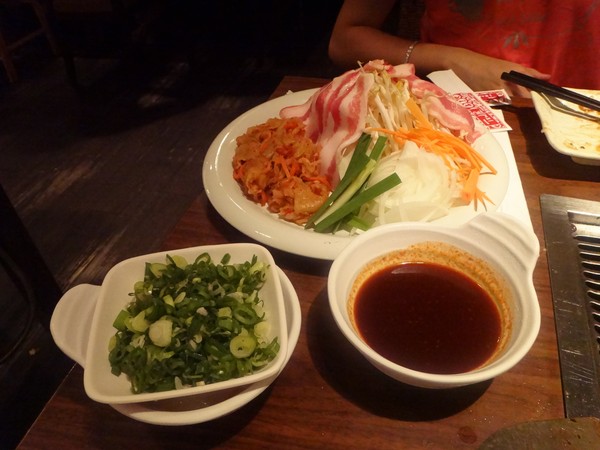 DSC07250.JPG