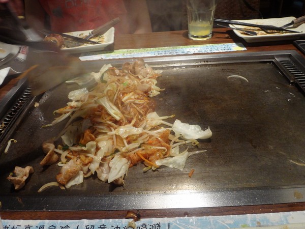 DSC07253.JPG