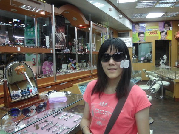 DSC07260.JPG