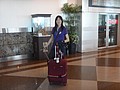 DSC07013.JPG