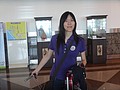 DSC07014.JPG