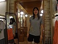 DSC07019.JPG