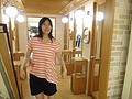 DSC07023.JPG