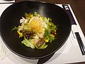 DSC07024.JPG