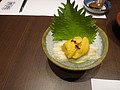 DSC07028.JPG