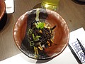 DSC07029.JPG
