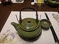 DSC07030.JPG