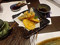 DSC07033.JPG