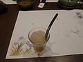 DSC07034.JPG