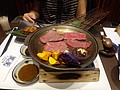 DSC07035.JPG