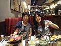 DSC07036.JPG