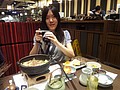 DSC07037.JPG