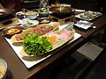 DSC07039.JPG