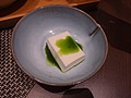 DSC07041.JPG