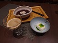 DSC07042.JPG