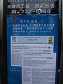 DSC07232.JPG
