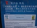 DSC07233.JPG