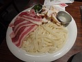 DSC07237.JPG