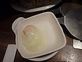 DSC07238.JPG