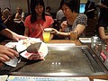 DSC07239.JPG