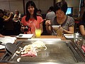 DSC07240.JPG
