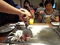 DSC07241.JPG