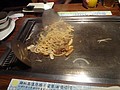 DSC07242.JPG