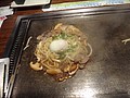 DSC07243.JPG