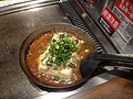 DSC07244.JPG