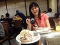 DSC07246.JPG