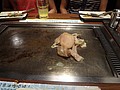 DSC07247.JPG