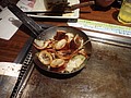 DSC07249.JPG