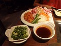 DSC07250.JPG
