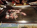 DSC07251.JPG