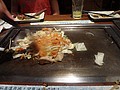 DSC07252.JPG