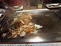 DSC07253.JPG