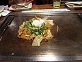 DSC07254.JPG