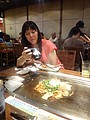 DSC07255.JPG