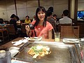 DSC07256.JPG
