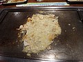 DSC07257.JPG