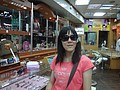 DSC07259.JPG