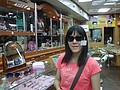 DSC07260.JPG