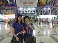 DSC07277.JPG